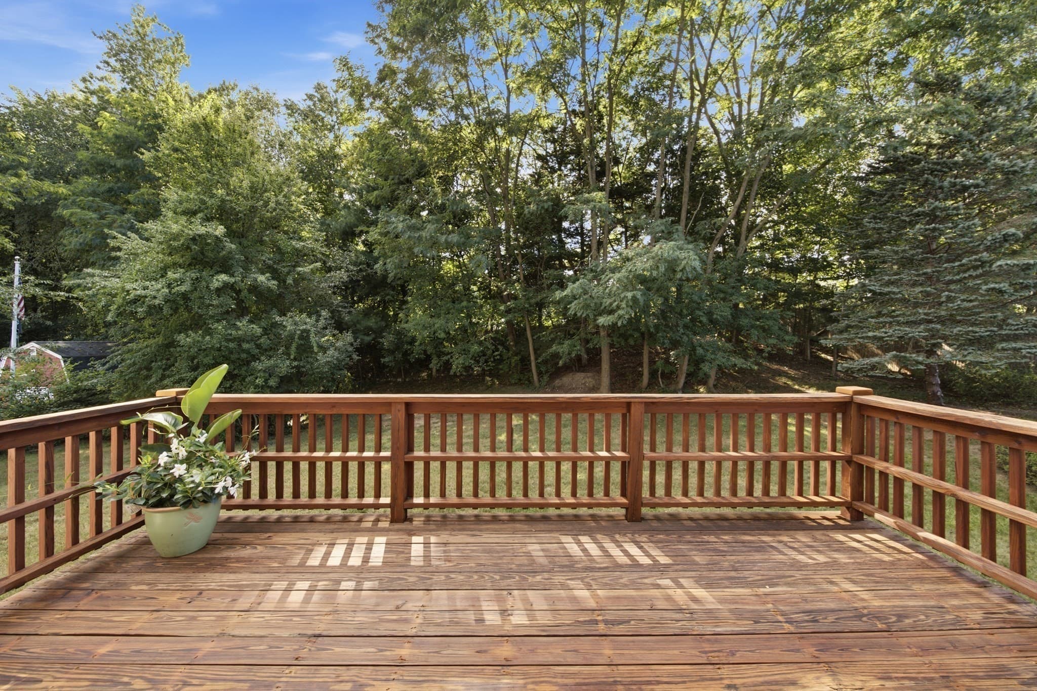 Single Family Residence at 157 Marks St, Rockland MA 02370, Rockland, photo 22 of 42