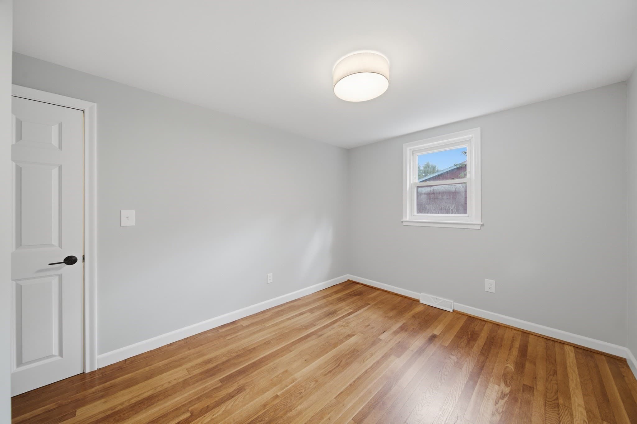 Single Family Residence at 157 Marks St, Rockland MA 02370, Rockland, photo 36 of 42