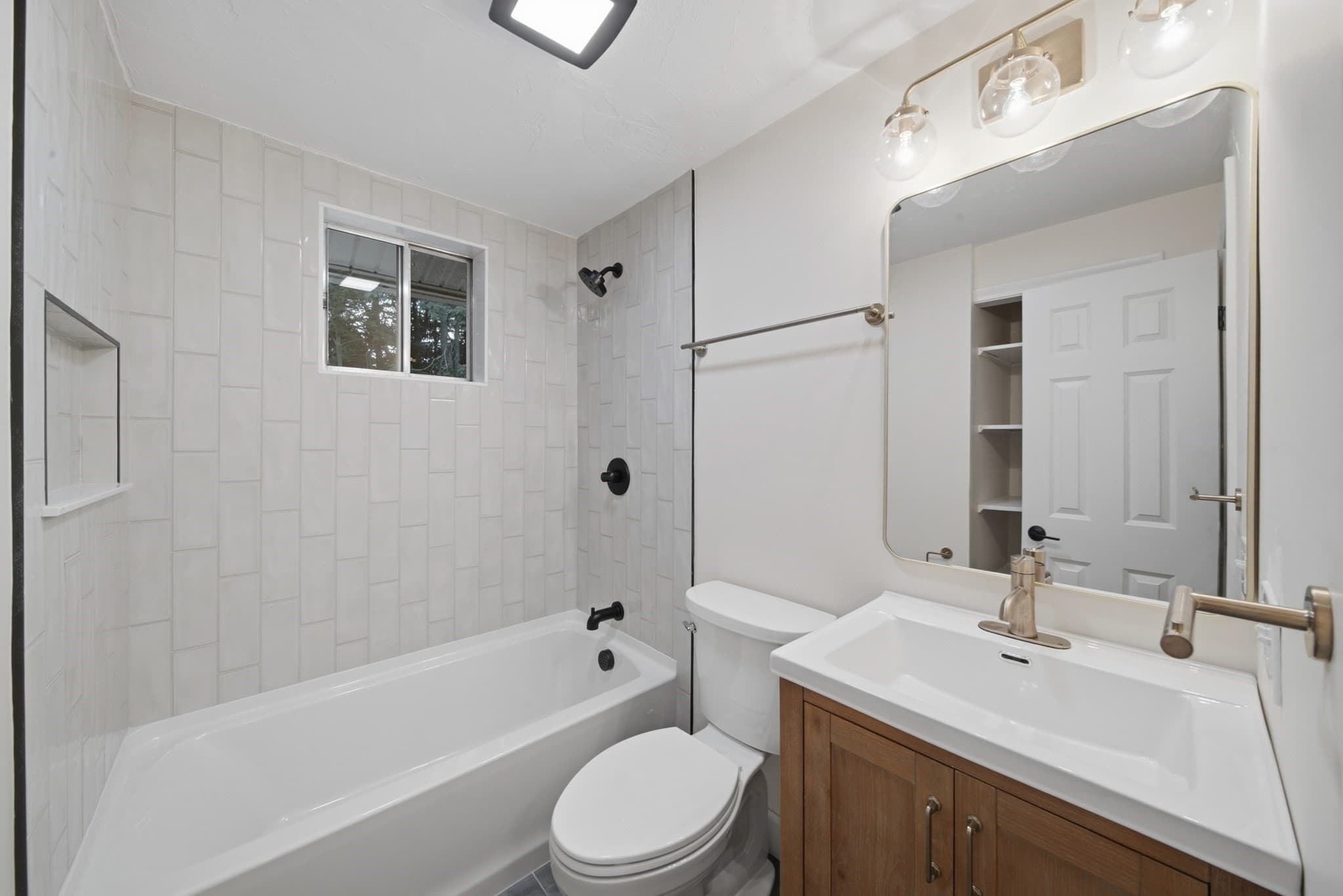Single Family Residence at 157 Marks St, Rockland MA 02370, Rockland, photo 28 of 42