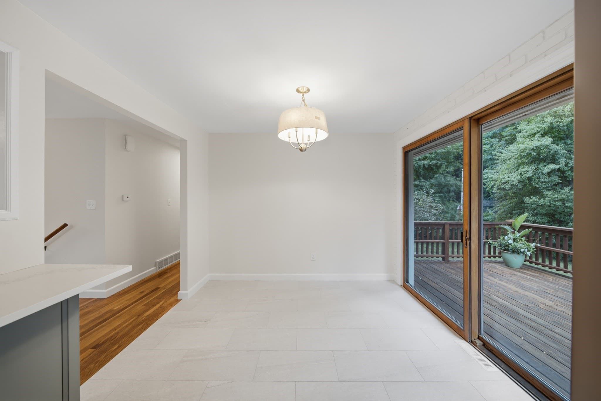 Single Family Residence at 157 Marks St, Rockland MA 02370, Rockland, photo 20 of 42