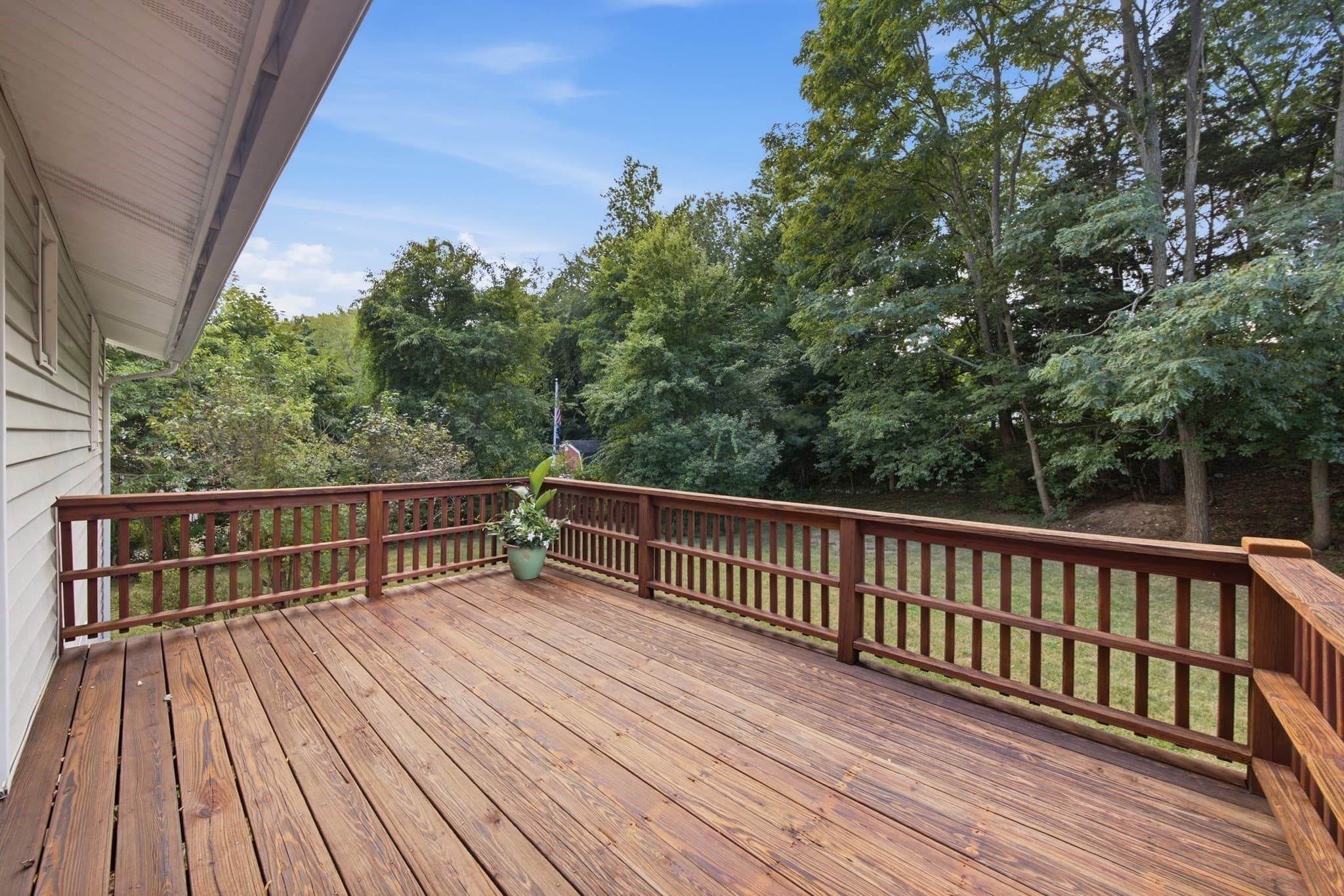 Single Family Residence at 157 Marks St, Rockland MA 02370, Rockland, photo 24 of 42