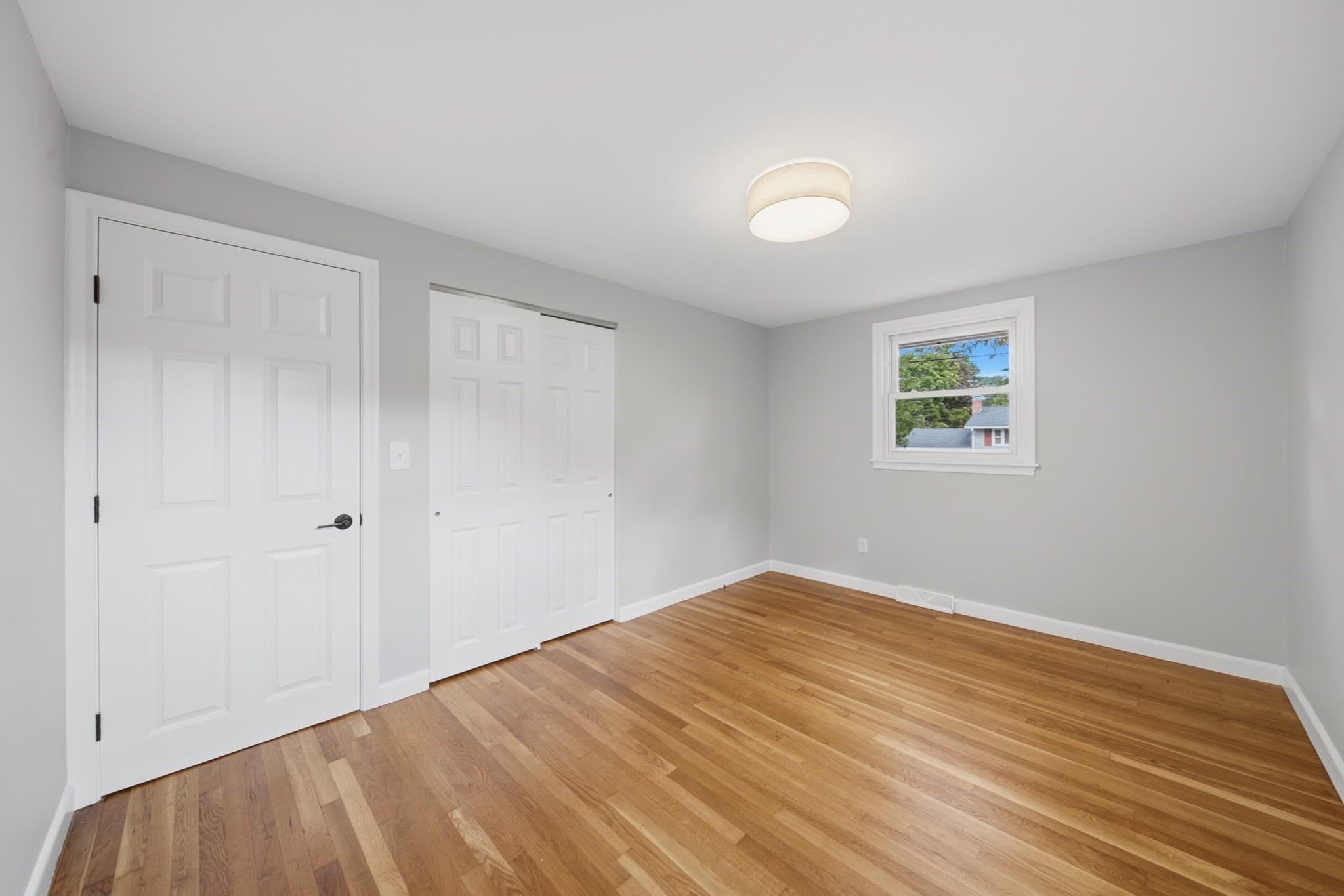Single Family Residence at 157 Marks St, Rockland MA 02370, Rockland, photo 34 of 42