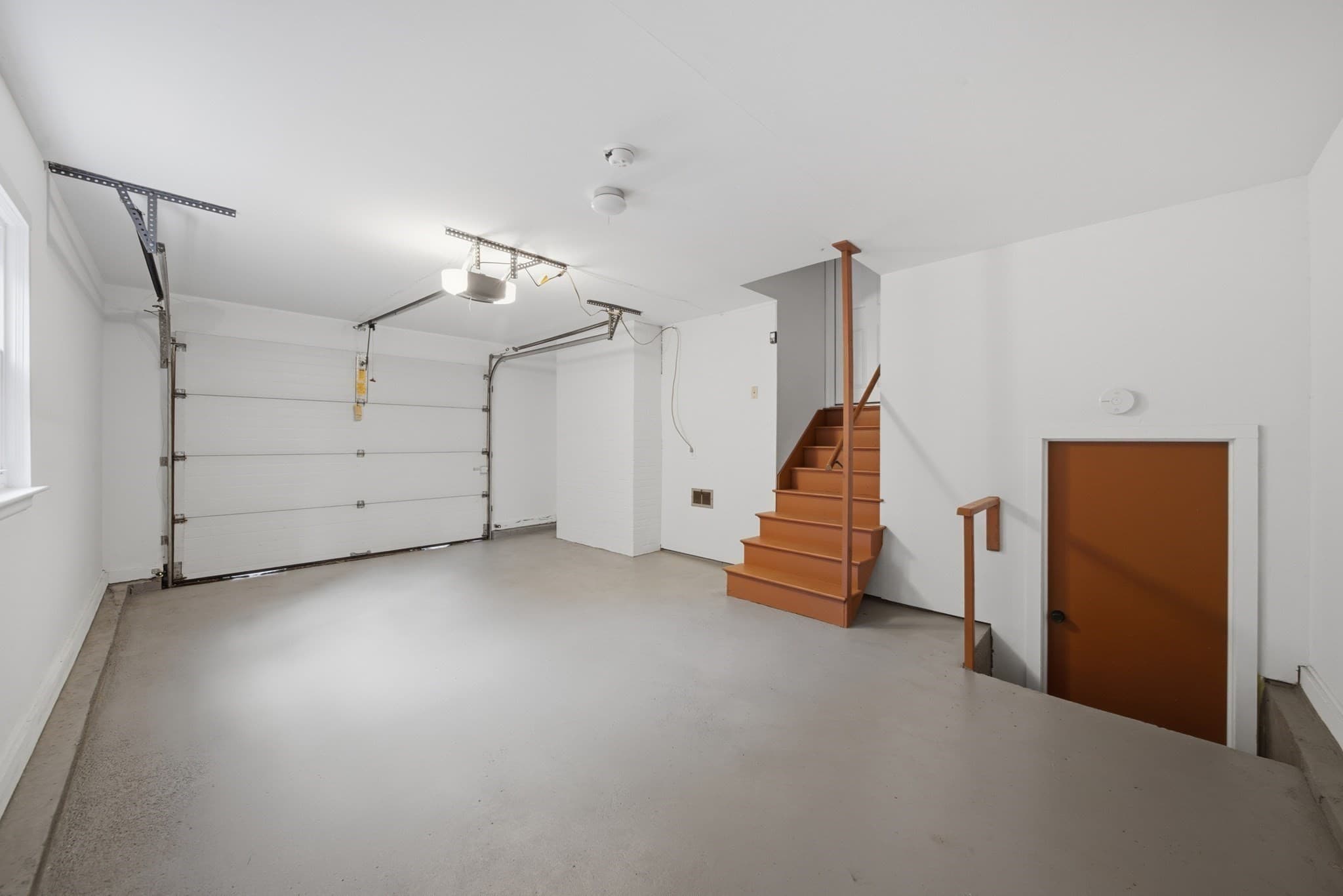 Single Family Residence at 157 Marks St, Rockland MA 02370, Rockland, photo 38 of 42