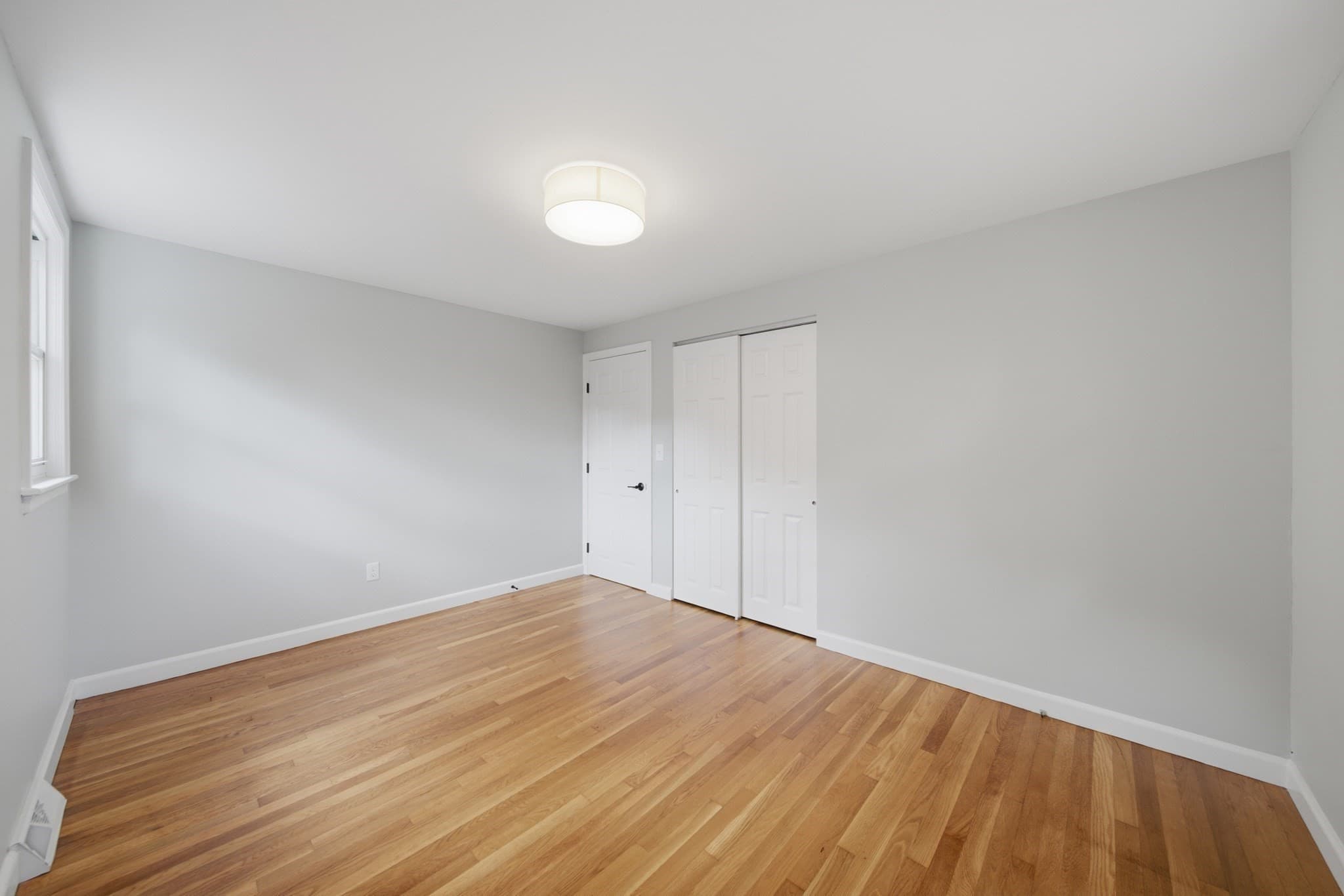 Single Family Residence at 157 Marks St, Rockland MA 02370, Rockland, photo 33 of 42