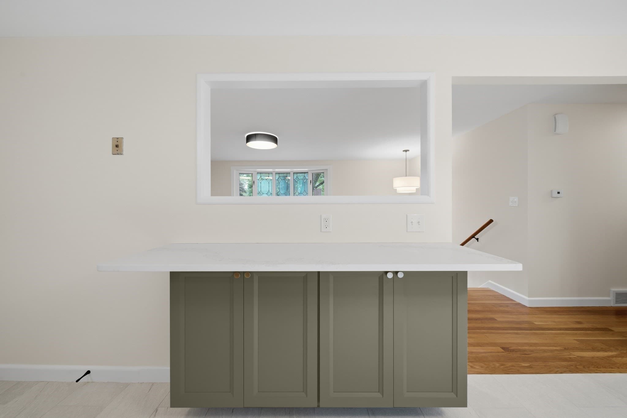 Single Family Residence at 157 Marks St, Rockland MA 02370, Rockland, photo 14 of 42