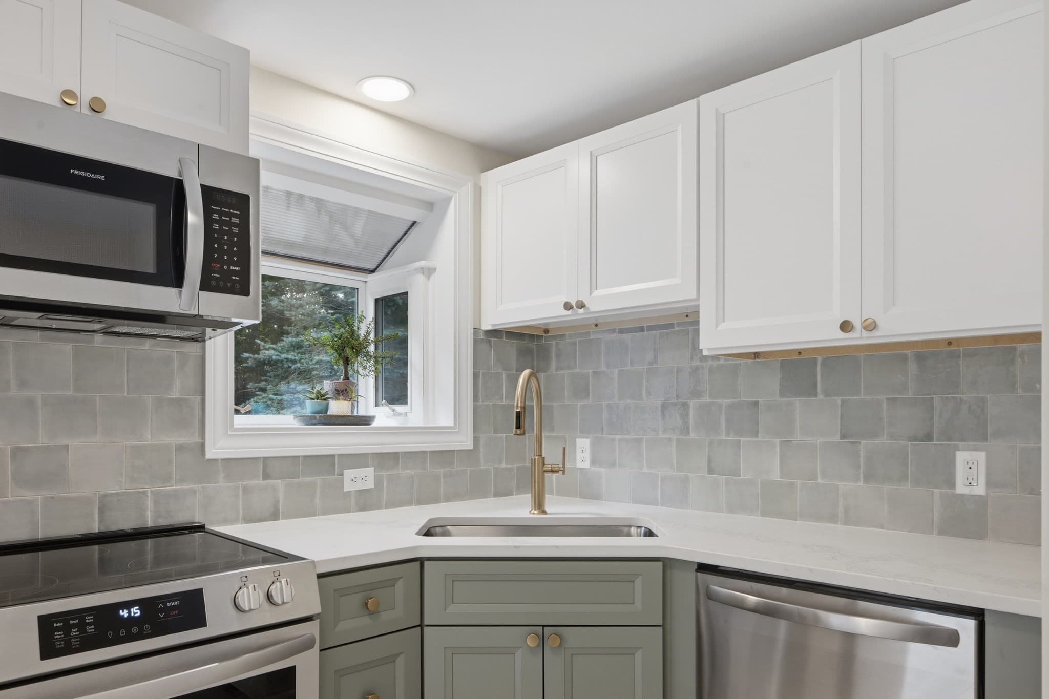 Single Family Residence at 157 Marks St, Rockland MA 02370, Rockland, photo 18 of 42
