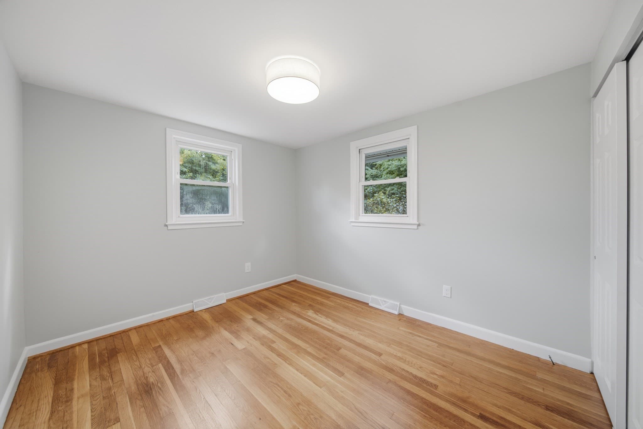 Single Family Residence at 157 Marks St, Rockland MA 02370, Rockland, photo 37 of 42
