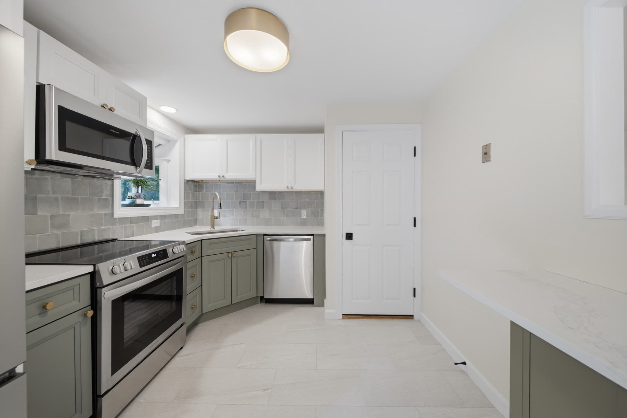 Single Family Residence at 157 Marks St, Rockland MA 02370, Rockland, photo 15 of 42
