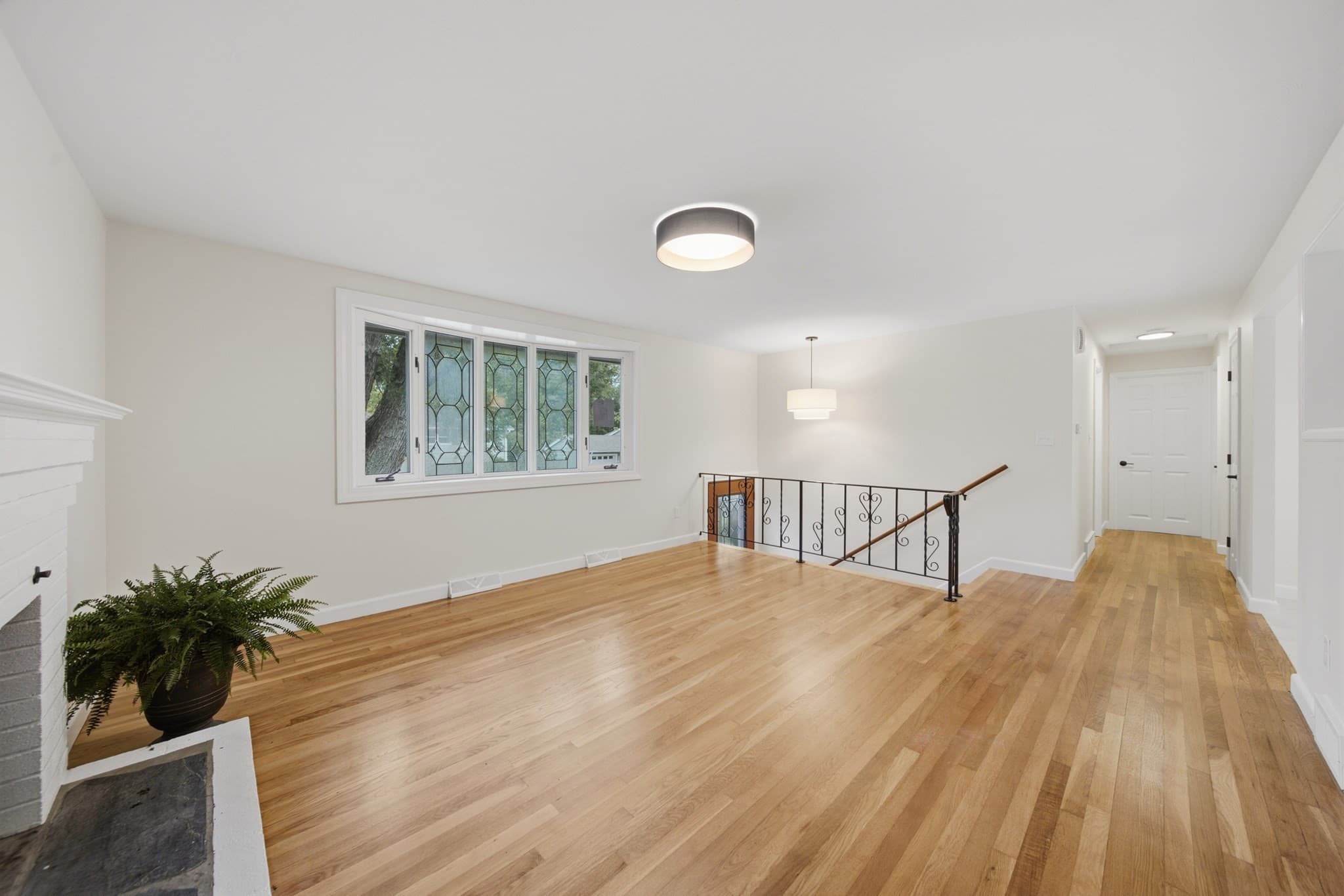 Single Family Residence at 157 Marks St, Rockland MA 02370, Rockland, photo 11 of 42