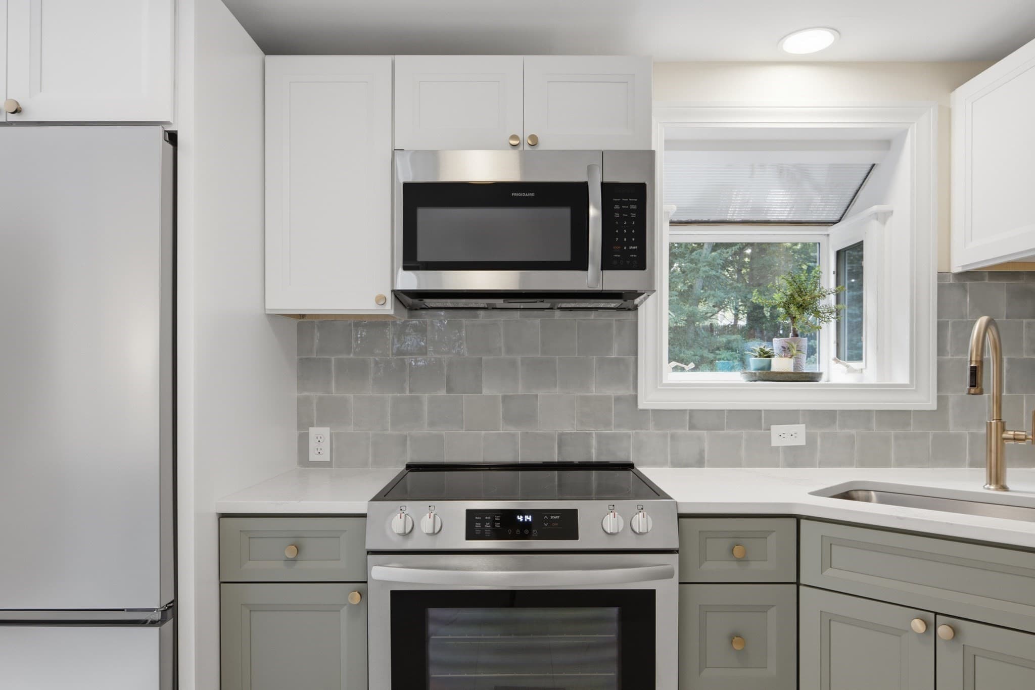 Single Family Residence at 157 Marks St, Rockland MA 02370, Rockland, photo 19 of 42