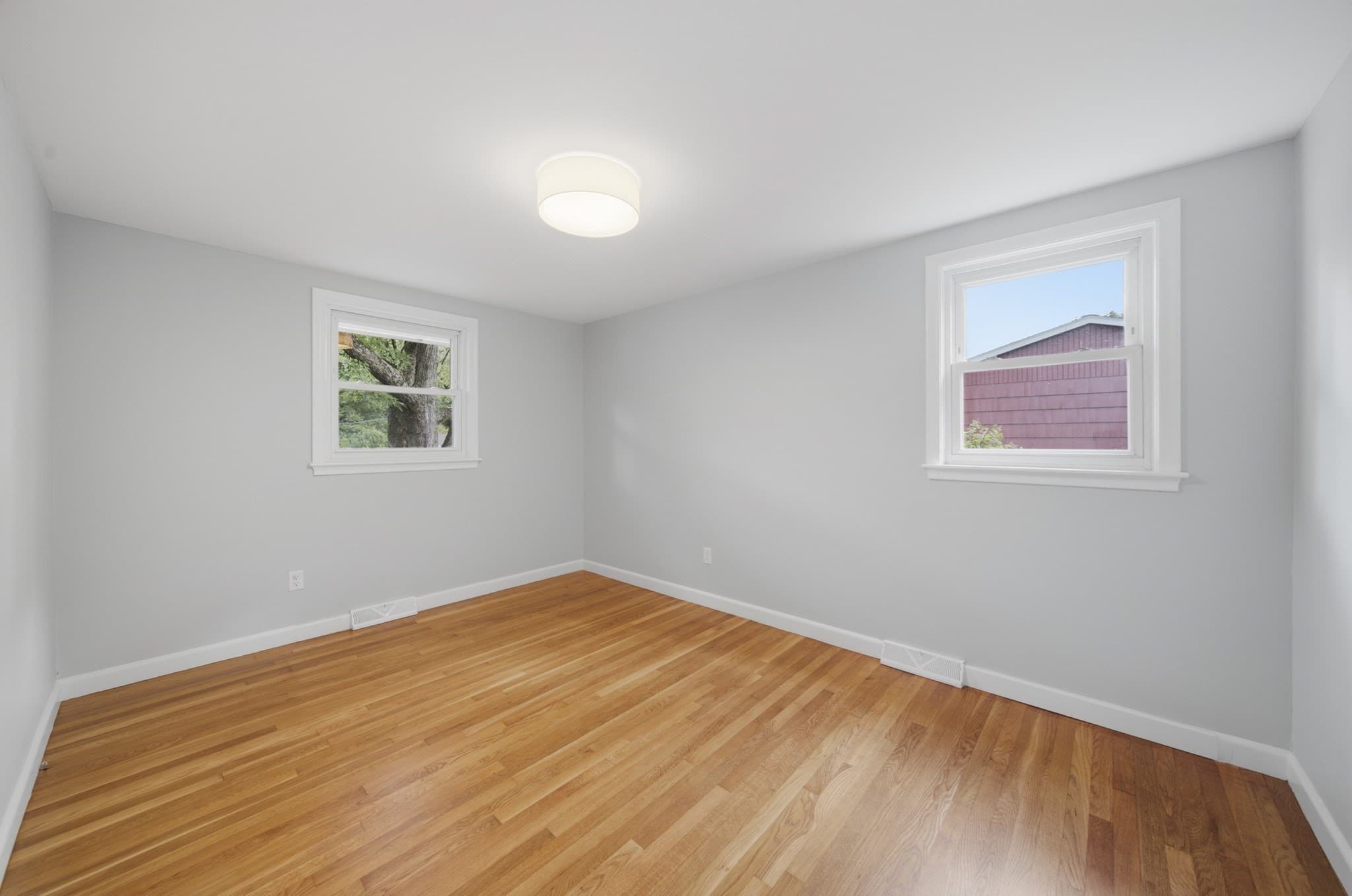 Single Family Residence at 157 Marks St, Rockland MA 02370, Rockland, photo 35 of 42