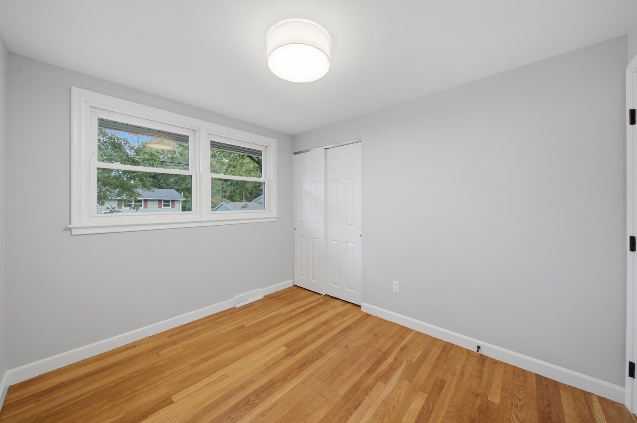 Single Family Residence at 157 Marks St, Rockland MA 02370, Rockland, photo 31 of 42