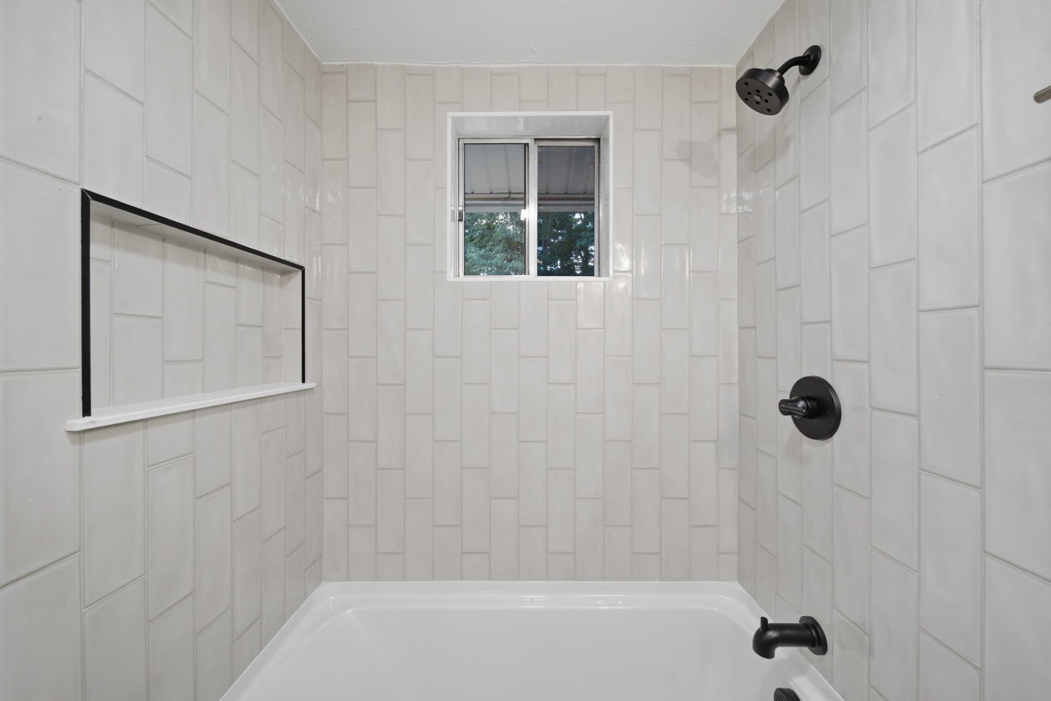 Single Family Residence at 157 Marks St, Rockland MA 02370, Rockland, photo 29 of 42