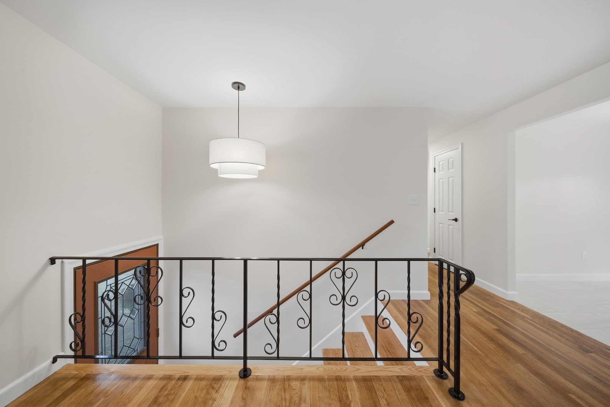 Single Family Residence at 157 Marks St, Rockland MA 02370, Rockland, photo 8 of 42