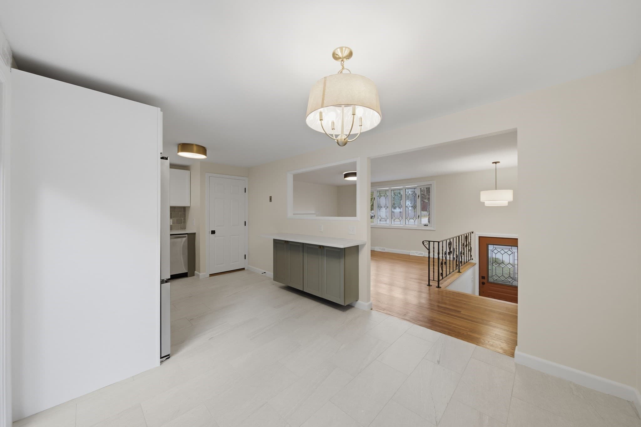 Single Family Residence at 157 Marks St, Rockland MA 02370, Rockland, photo 21 of 42