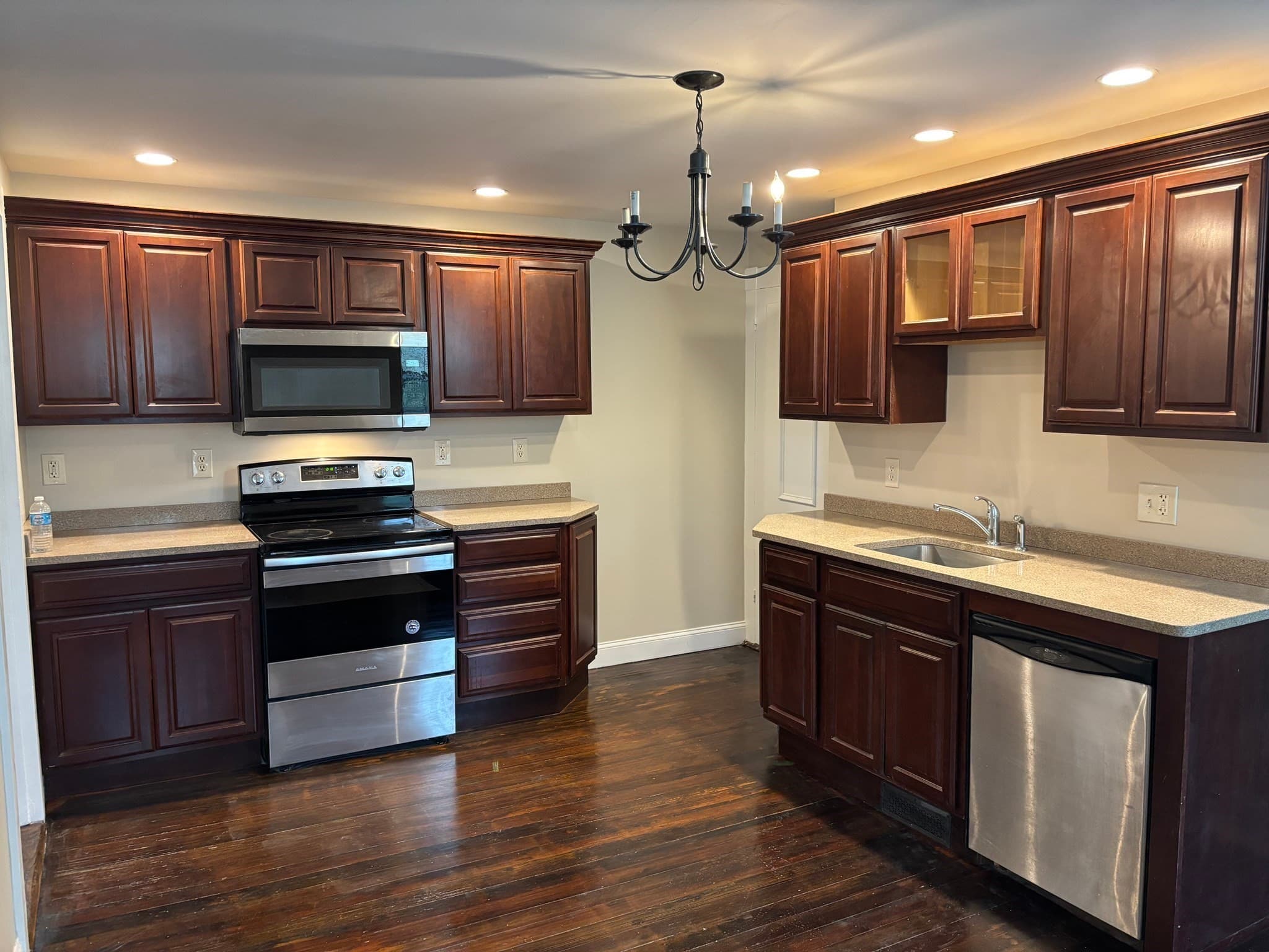 29 Andrew Street # 2, Salem MA 01970