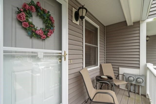 Condominium at 30 Sycamore Drive # 30, Leominster MA 01453, Leominster, photo 2 of 18