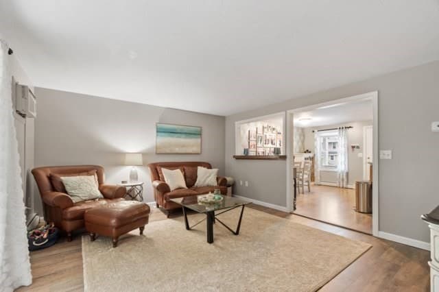 Condominium at 30 Sycamore Drive # 30, Leominster MA 01453, Leominster, photo 6 of 18