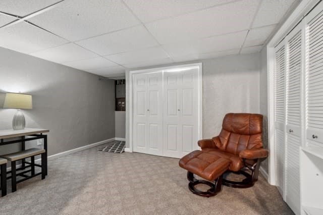 Condominium at 30 Sycamore Drive # 30, Leominster MA 01453, Leominster, photo 16 of 18