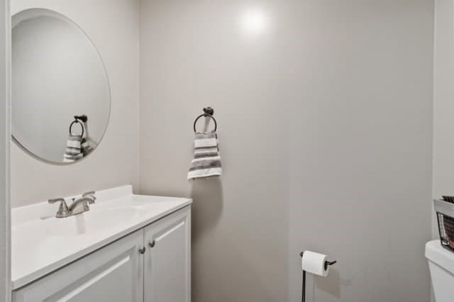 Condominium at 30 Sycamore Drive # 30, Leominster MA 01453, Leominster, photo 7 of 18