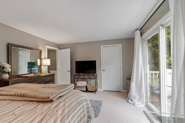 Condominium at 30 Sycamore Drive # 30, Leominster MA 01453, Leominster, photo 9 of 18