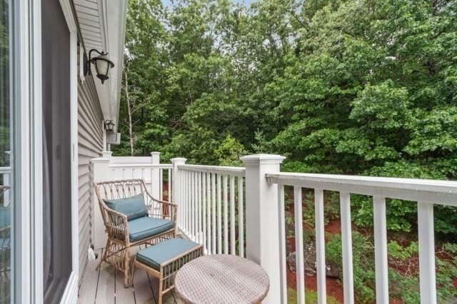 Condominium at 30 Sycamore Drive # 30, Leominster MA 01453, Leominster, photo 10 of 18