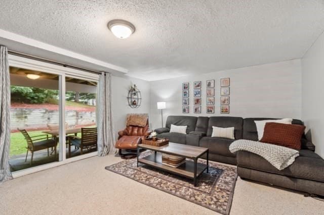 Condominium at 30 Sycamore Drive # 30, Leominster MA 01453, Leominster, photo 14 of 18