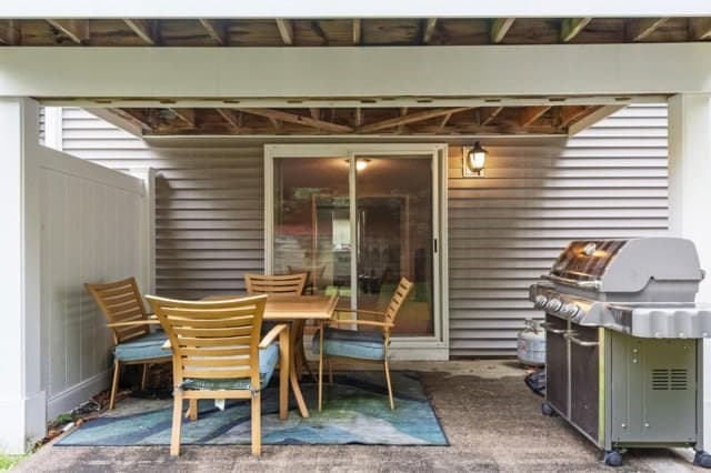 Condominium at 30 Sycamore Drive # 30, Leominster MA 01453, Leominster, photo 18 of 18