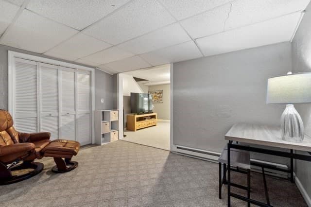 Condominium at 30 Sycamore Drive # 30, Leominster MA 01453, Leominster, photo 15 of 18