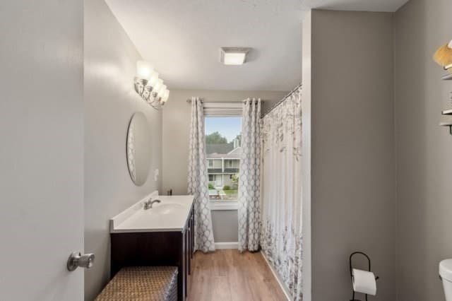 Condominium at 30 Sycamore Drive # 30, Leominster MA 01453, Leominster, photo 11 of 18