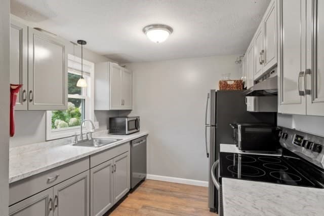Condominium at 30 Sycamore Drive # 30, Leominster MA 01453, Leominster, photo 4 of 18