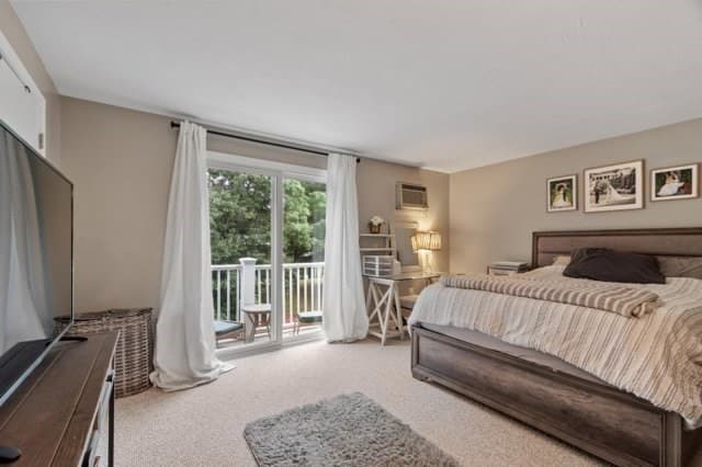 Condominium at 30 Sycamore Drive # 30, Leominster MA 01453, Leominster, photo 8 of 18