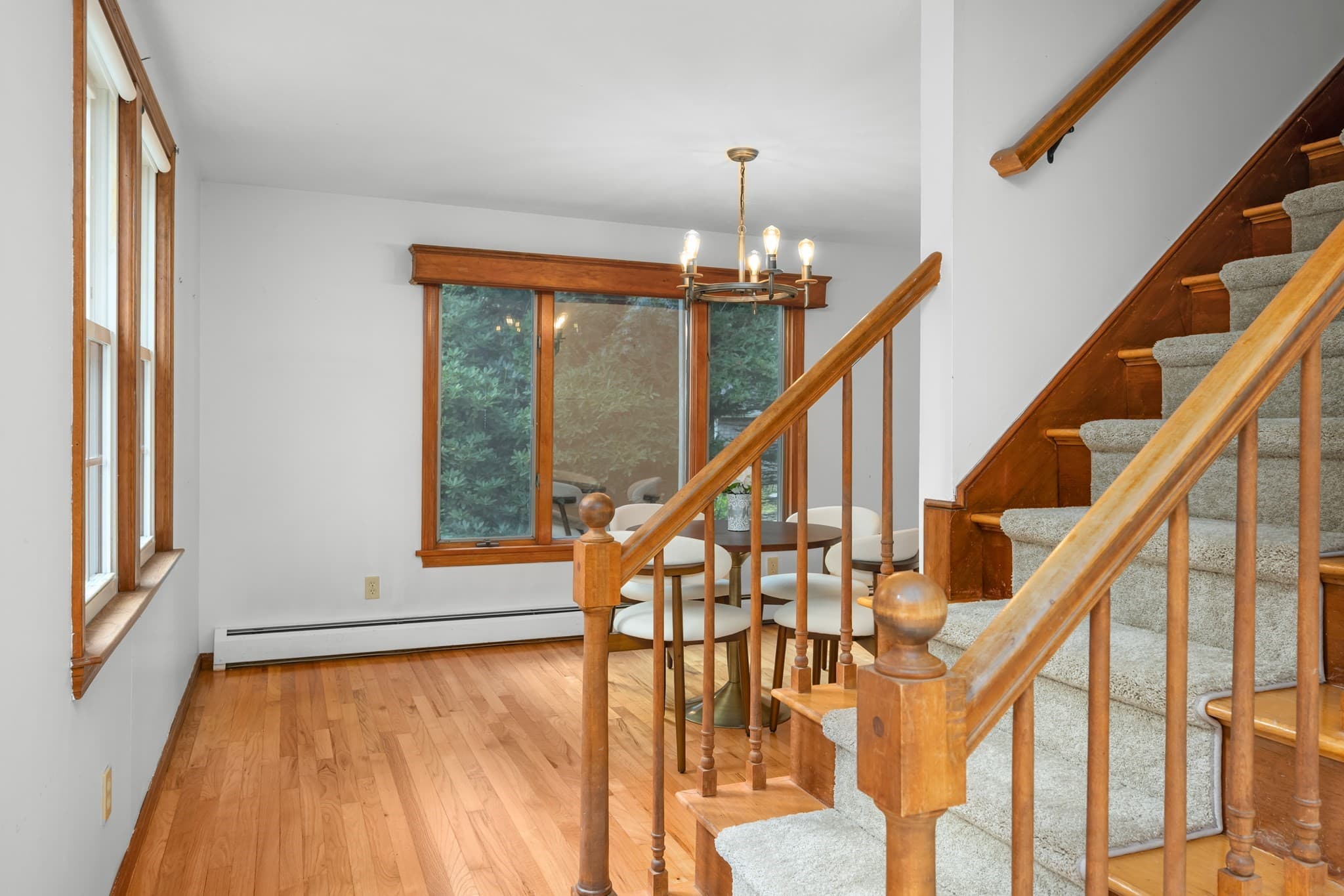 Single Family Residence at 31 Old Village Rd, Chatham MA 02633, Chatham, photo 12 of 41