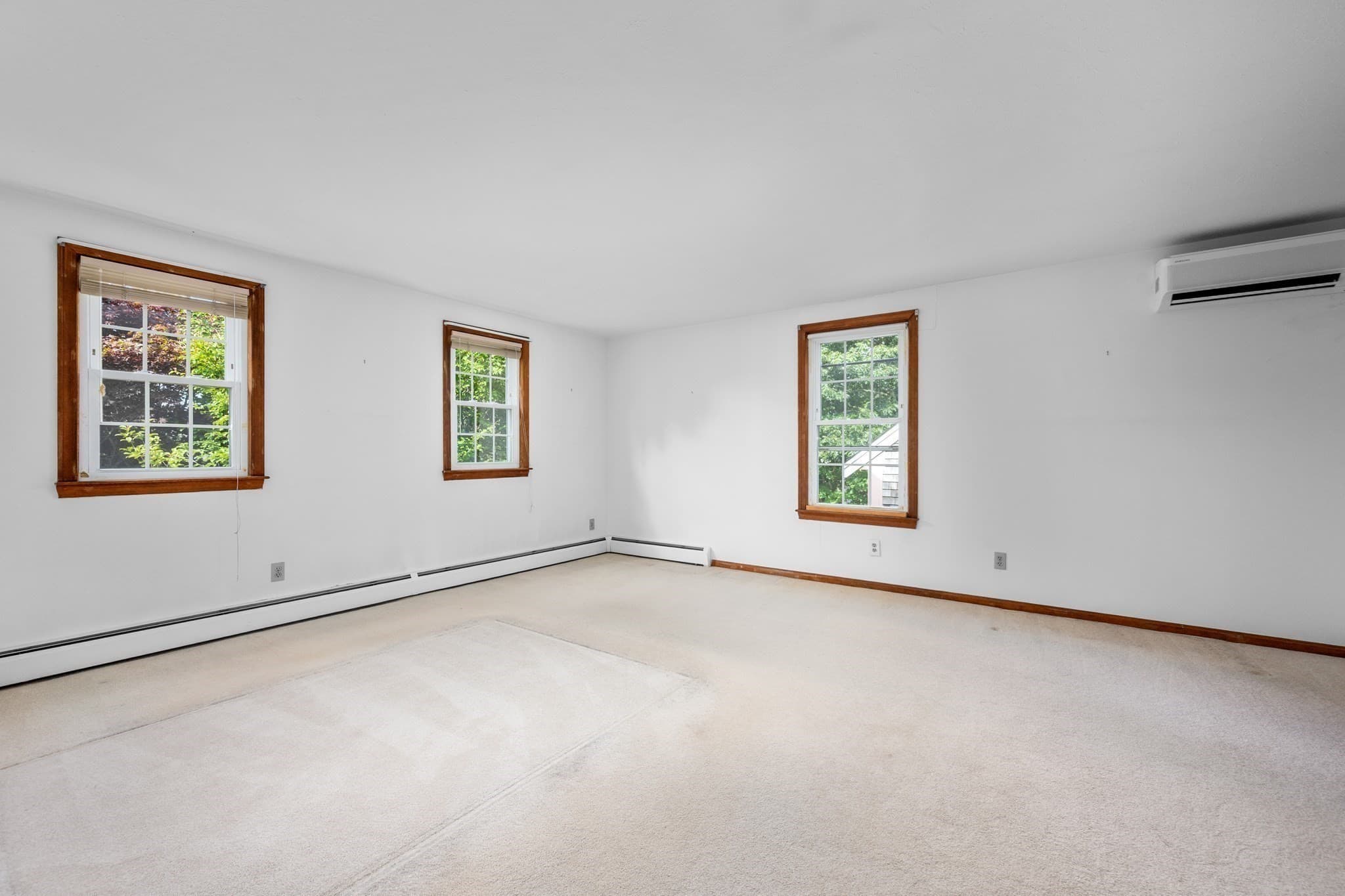 Single Family Residence at 31 Old Village Rd, Chatham MA 02633, Chatham, photo 22 of 41