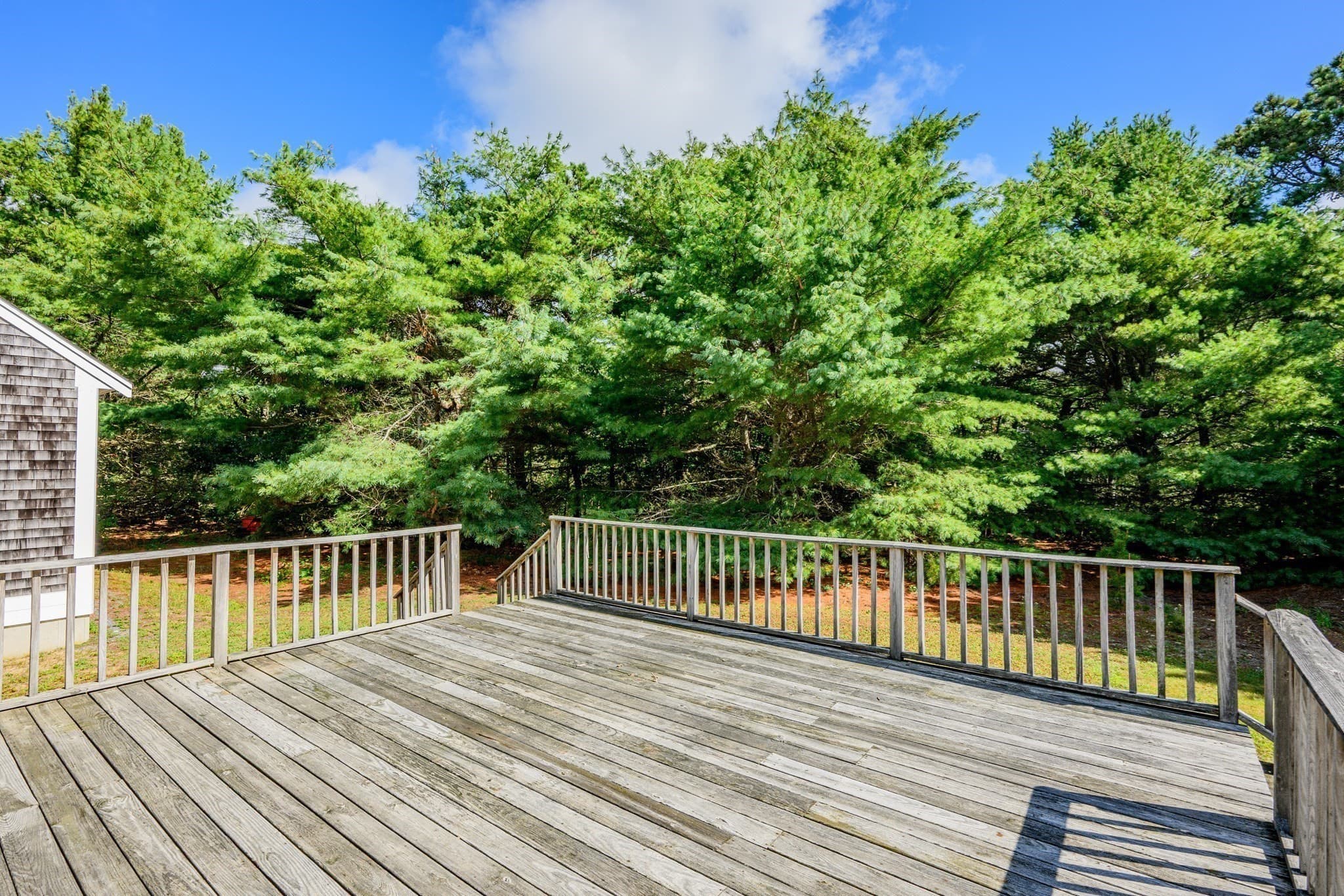 Single Family Residence at 31 Old Village Rd, Chatham MA 02633, Chatham, photo 28 of 41
