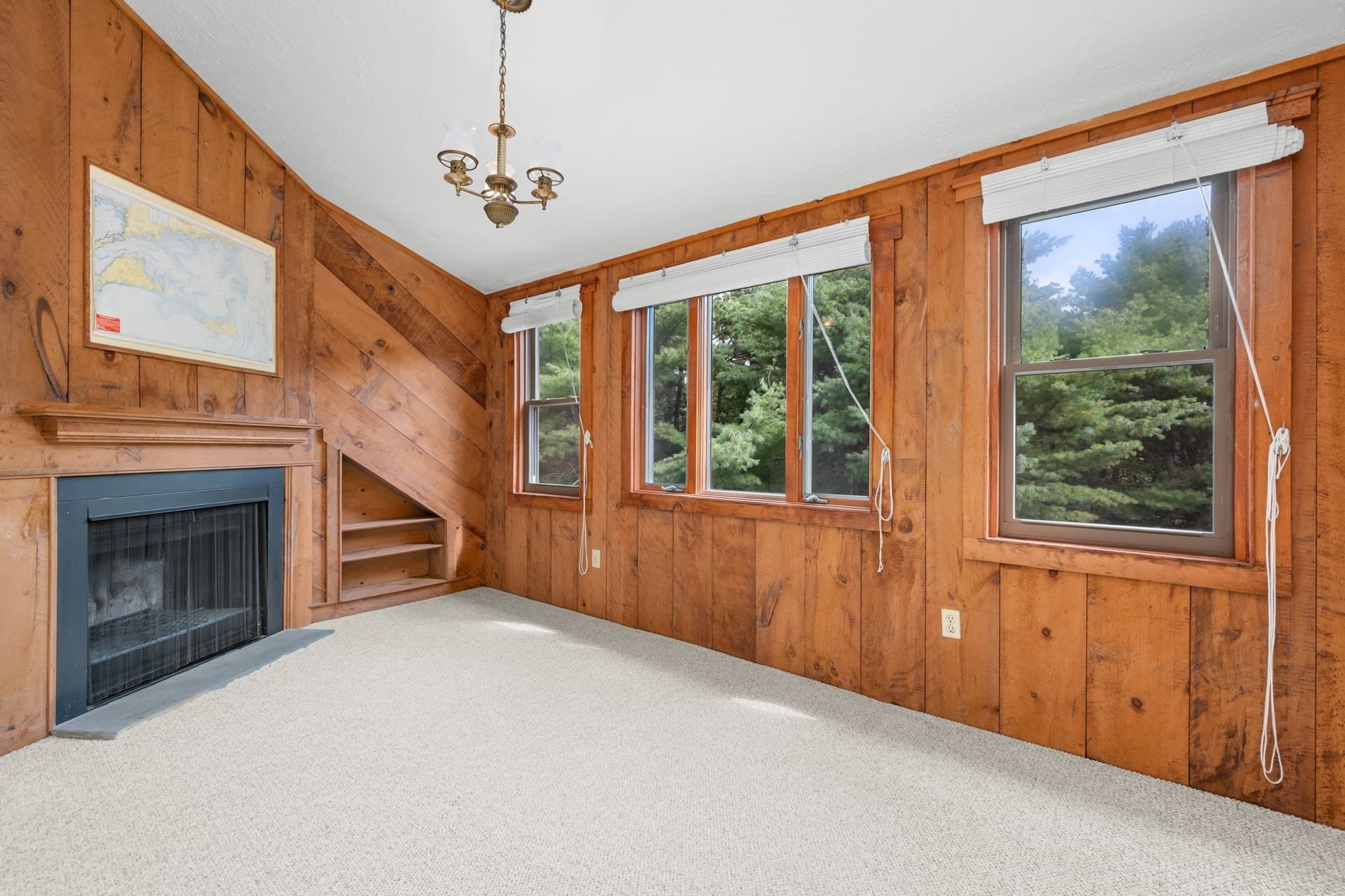 Single Family Residence at 31 Old Village Rd, Chatham MA 02633, Chatham, photo 20 of 41