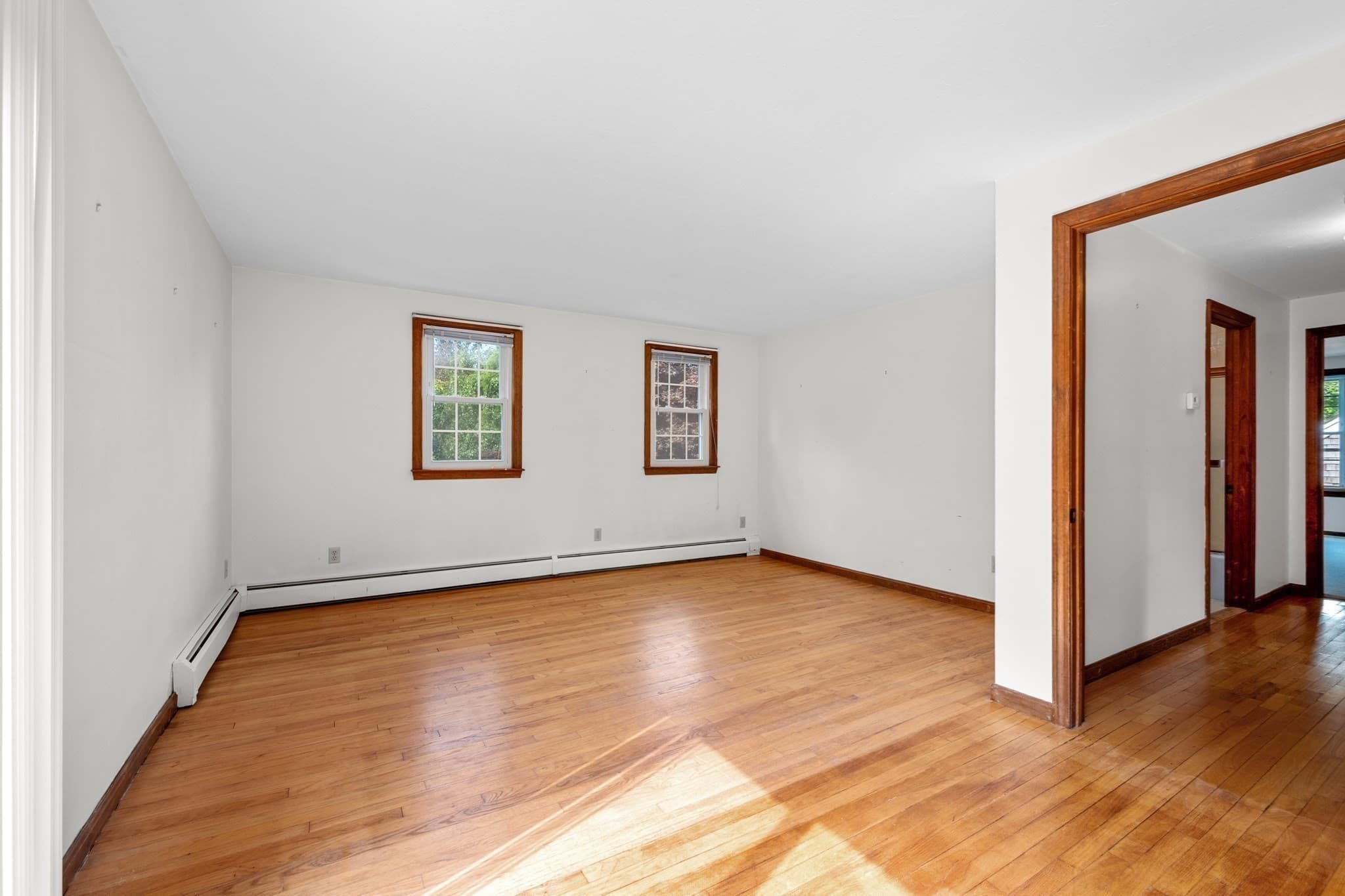 Single Family Residence at 31 Old Village Rd, Chatham MA 02633, Chatham, photo 24 of 41