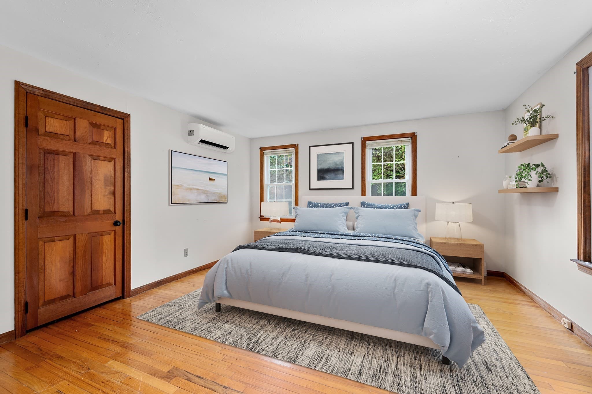 Single Family Residence at 31 Old Village Rd, Chatham MA 02633, Chatham, photo 14 of 41