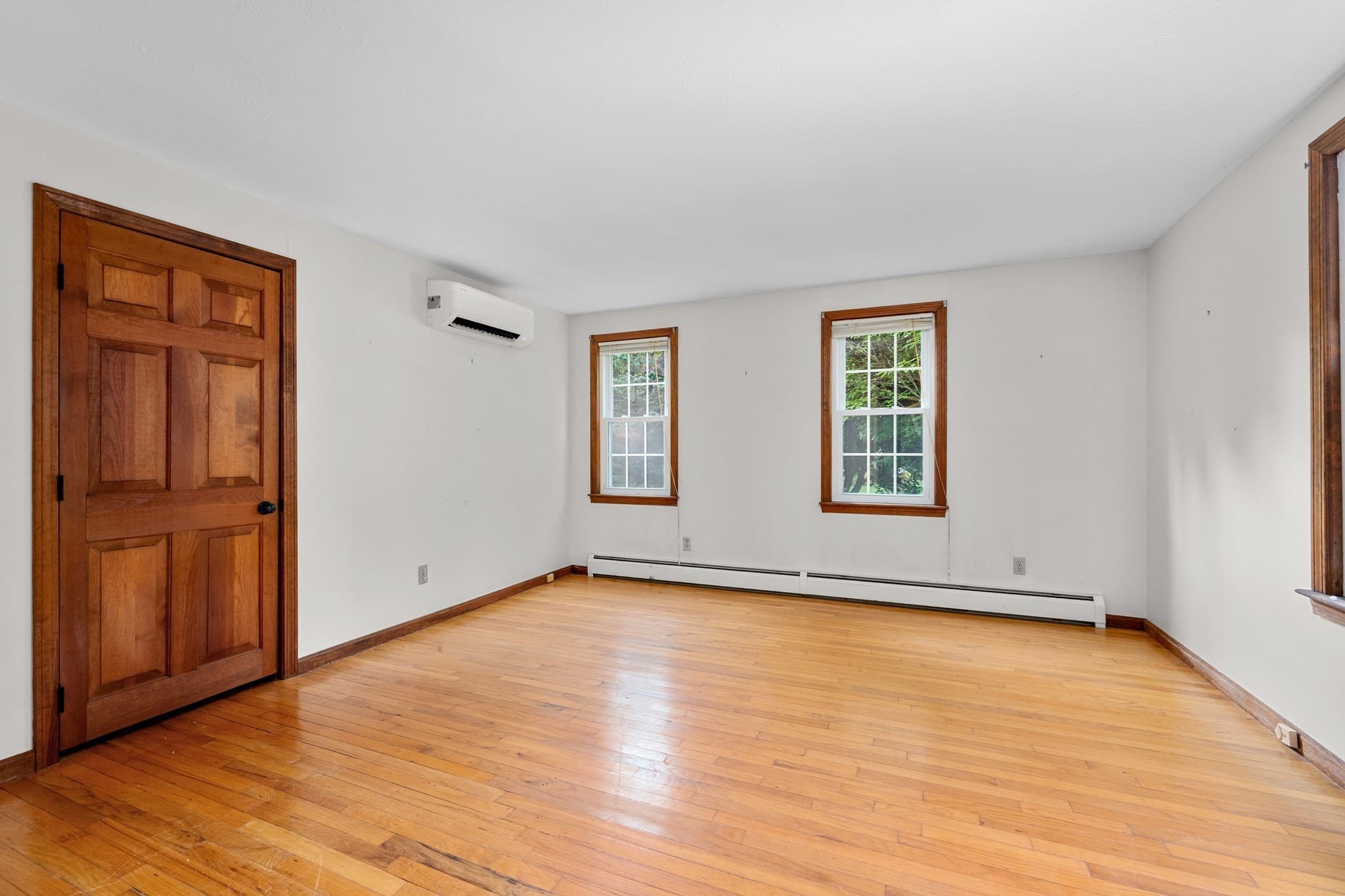 Single Family Residence at 31 Old Village Rd, Chatham MA 02633, Chatham, photo 15 of 41