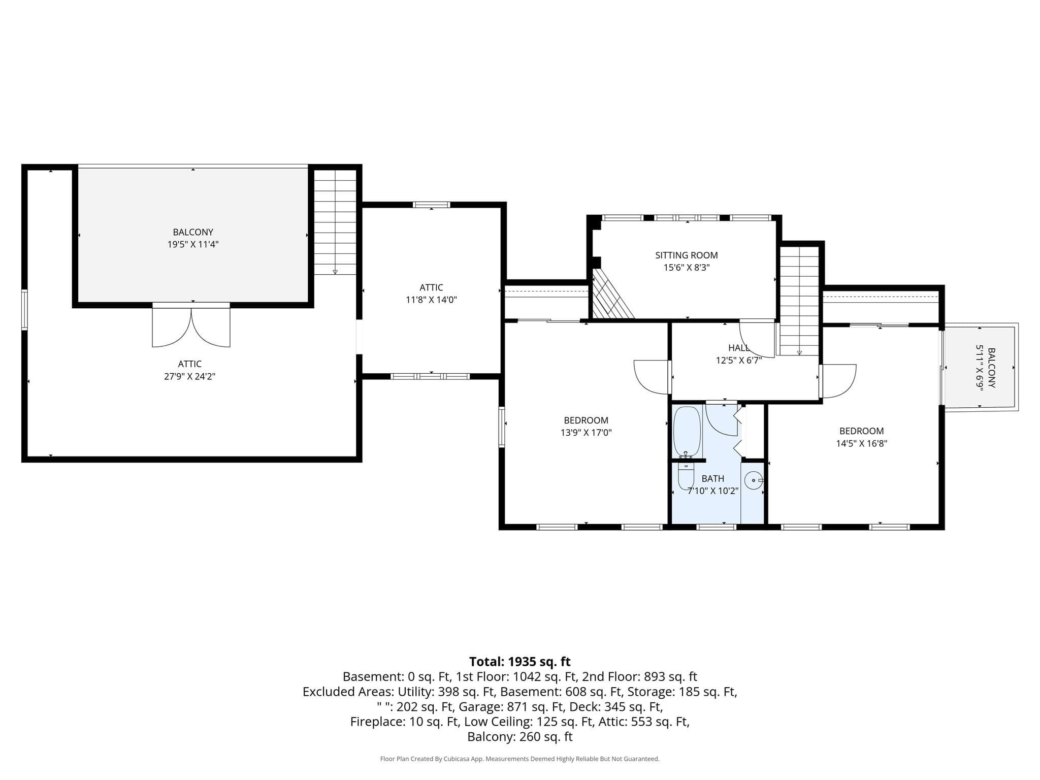 Single Family Residence at 31 Old Village Rd, Chatham MA 02633, Chatham, photo 40 of 41