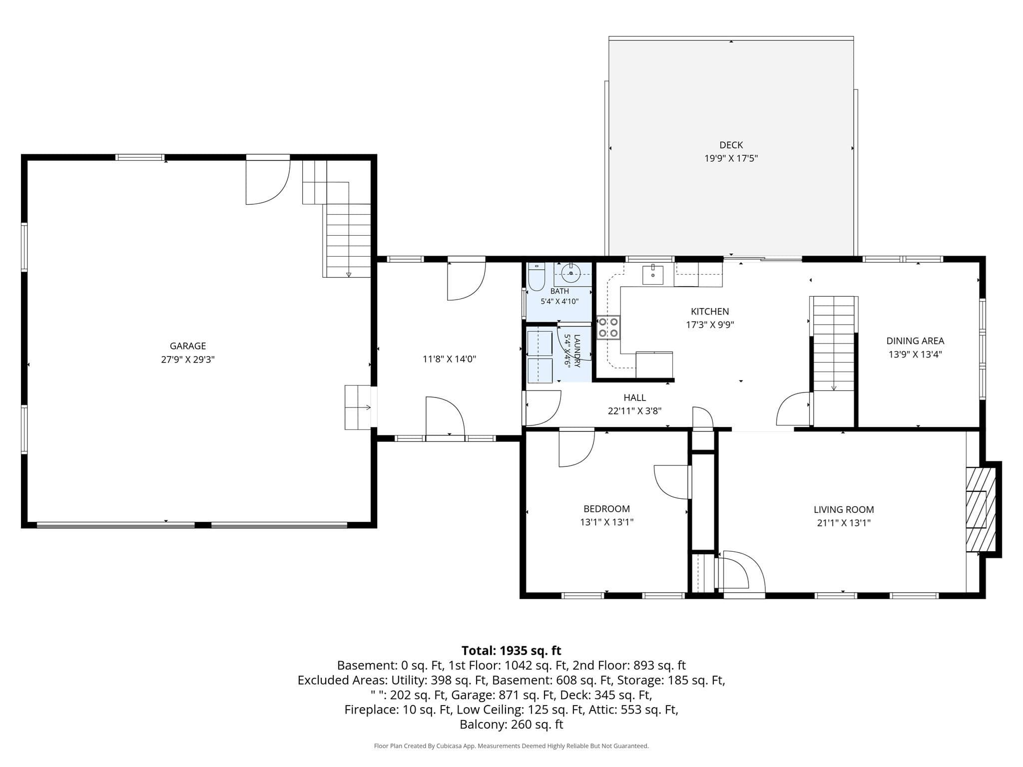 Single Family Residence at 31 Old Village Rd, Chatham MA 02633, Chatham, photo 39 of 41
