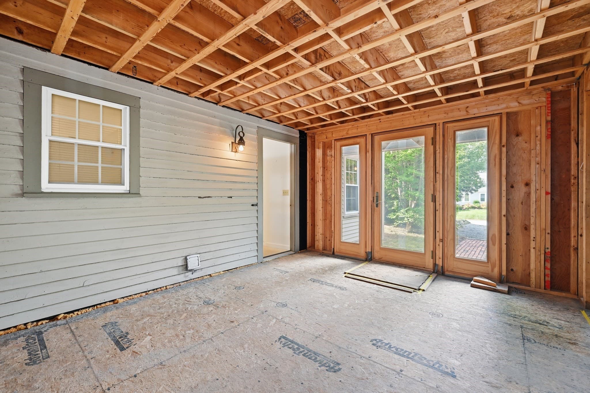 Single Family Residence at 31 Old Village Rd, Chatham MA 02633, Chatham, photo 29 of 41