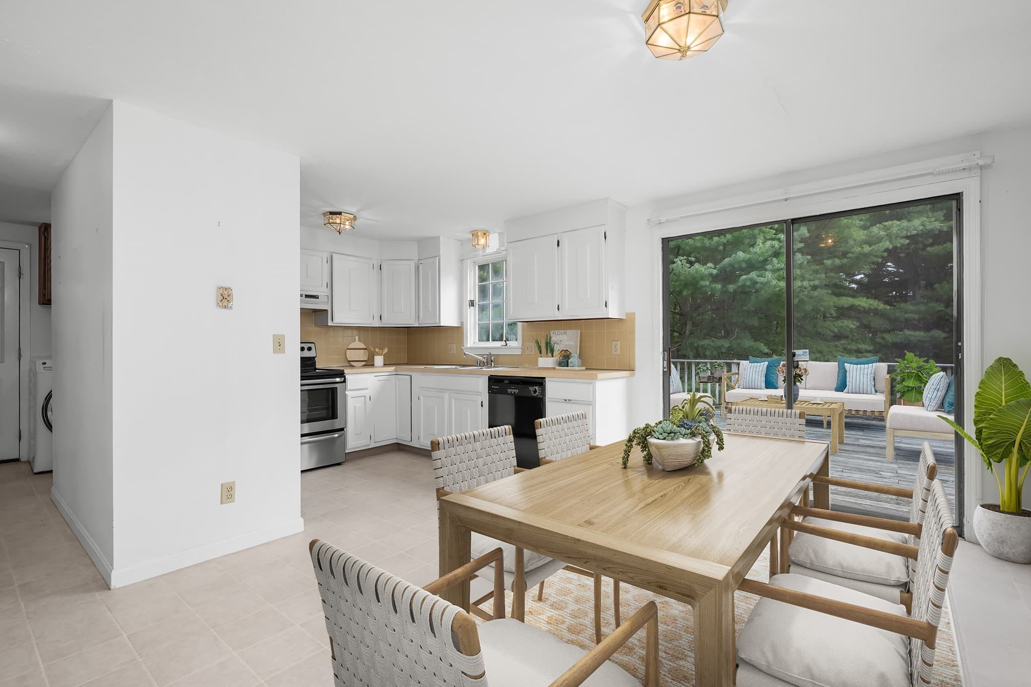 Single Family Residence at 31 Old Village Rd, Chatham MA 02633, Chatham, photo 8 of 41