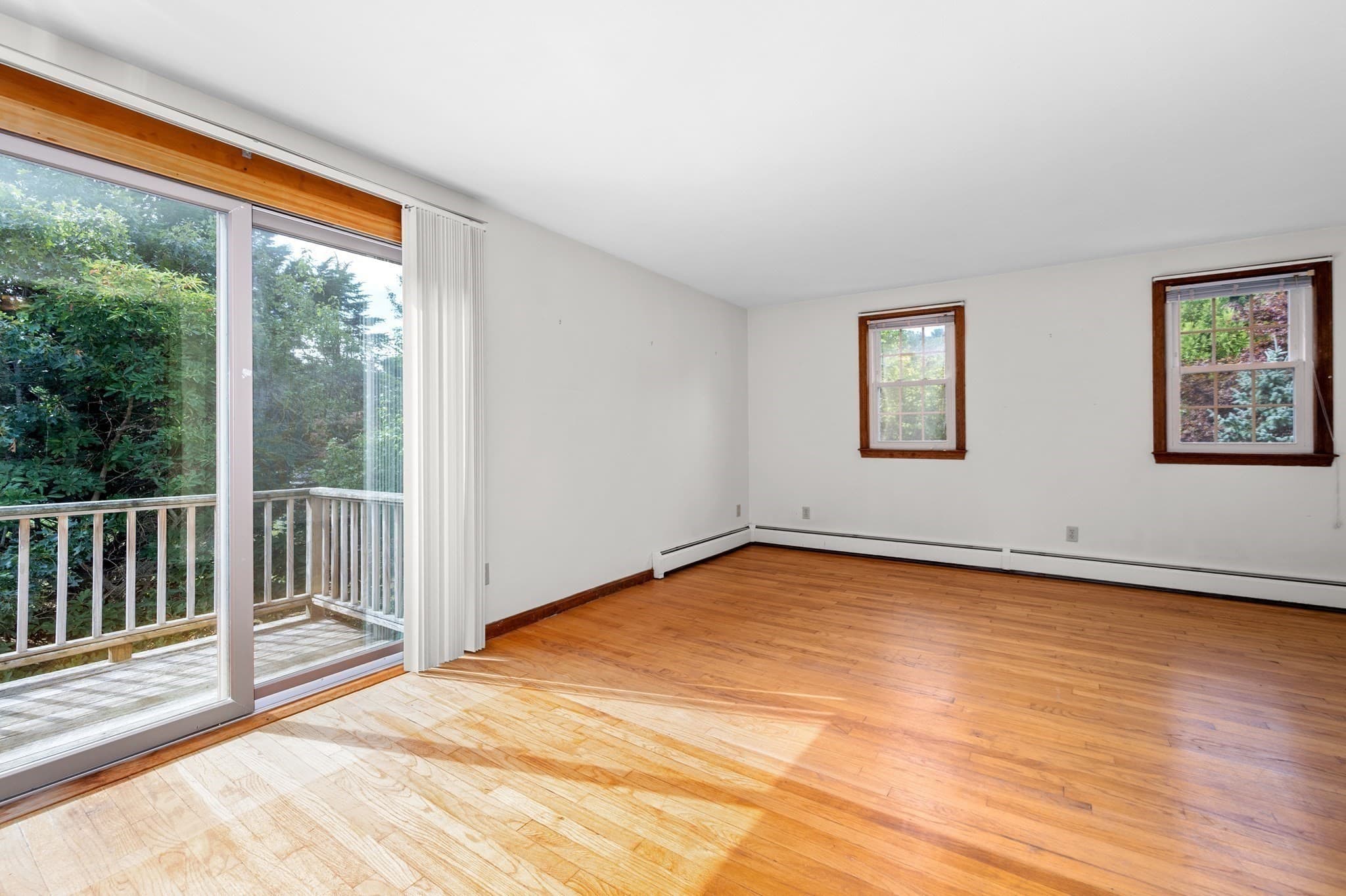 Single Family Residence at 31 Old Village Rd, Chatham MA 02633, Chatham, photo 25 of 41
