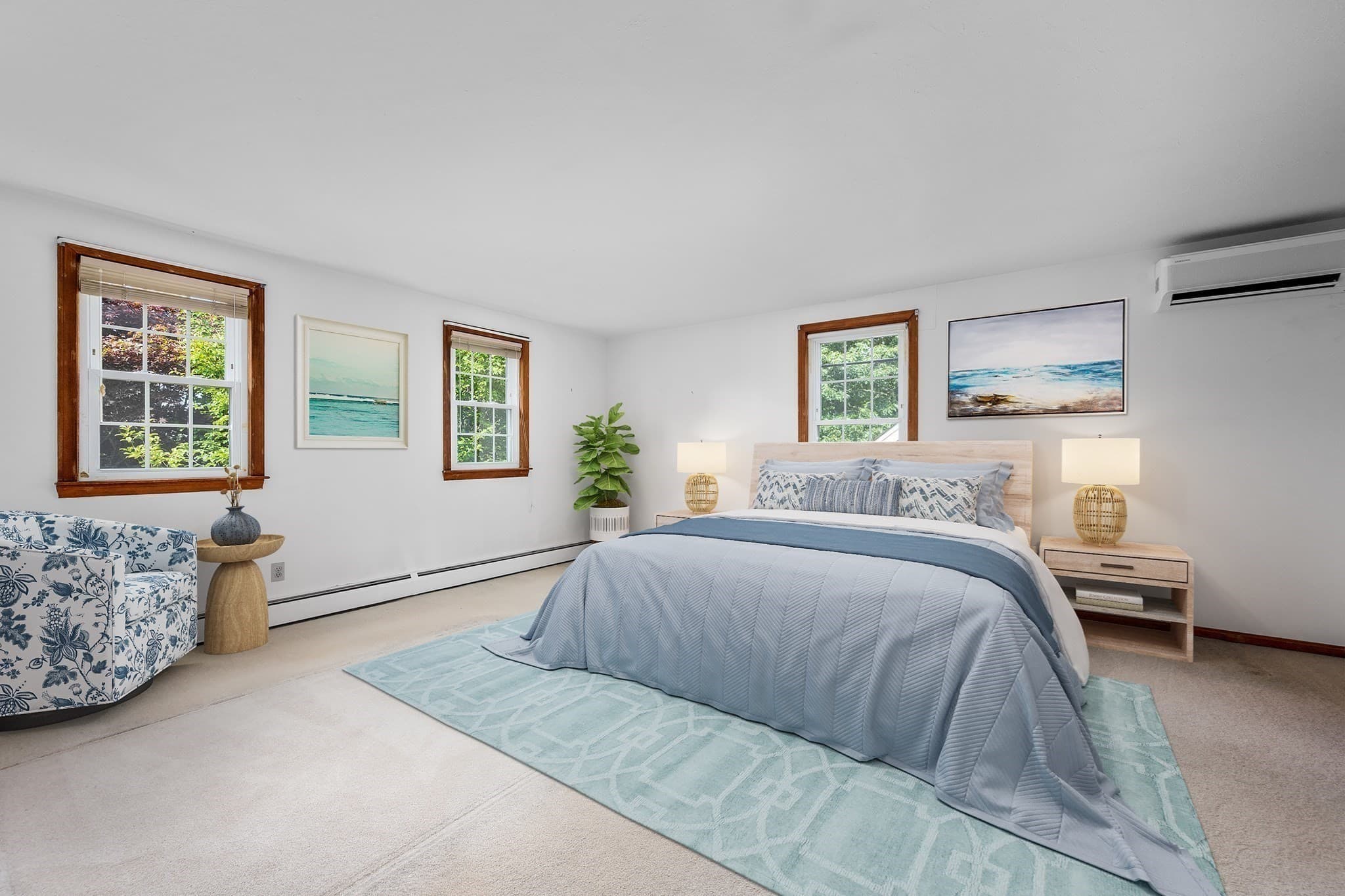 Single Family Residence at 31 Old Village Rd, Chatham MA 02633, Chatham, photo 21 of 41