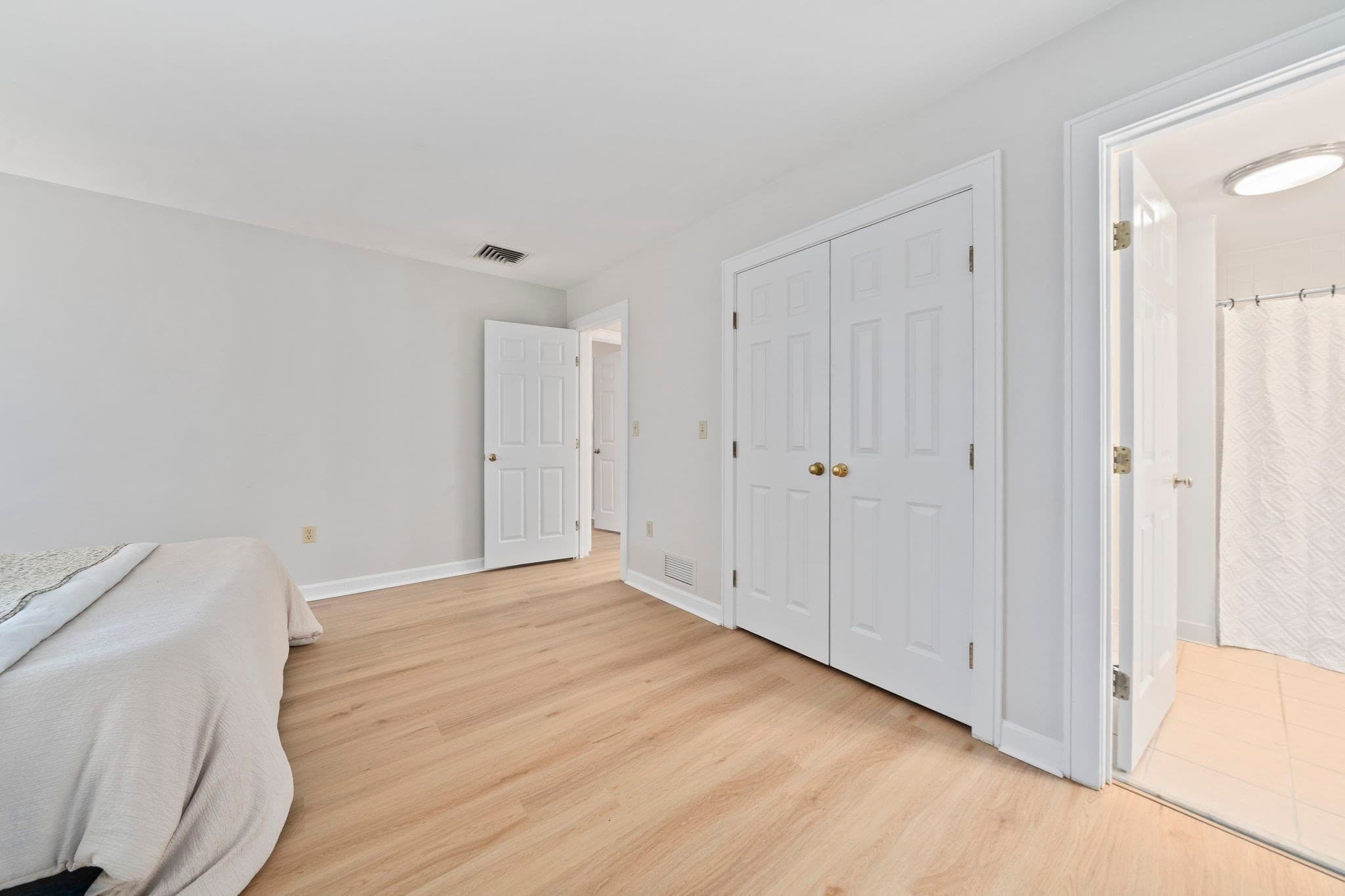 Condominium at 100 Parks St # 27, Duxbury MA 02332, Duxbury, photo 16 of 35