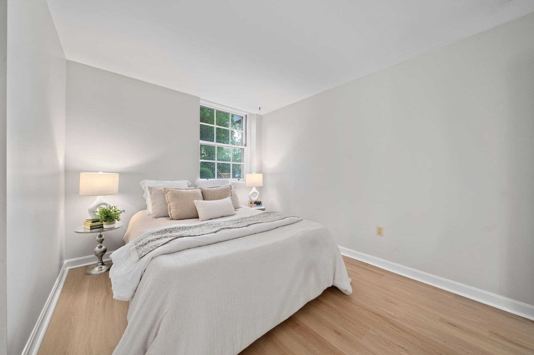 Condominium at 100 Parks St # 27, Duxbury MA 02332, Duxbury, photo 18 of 35