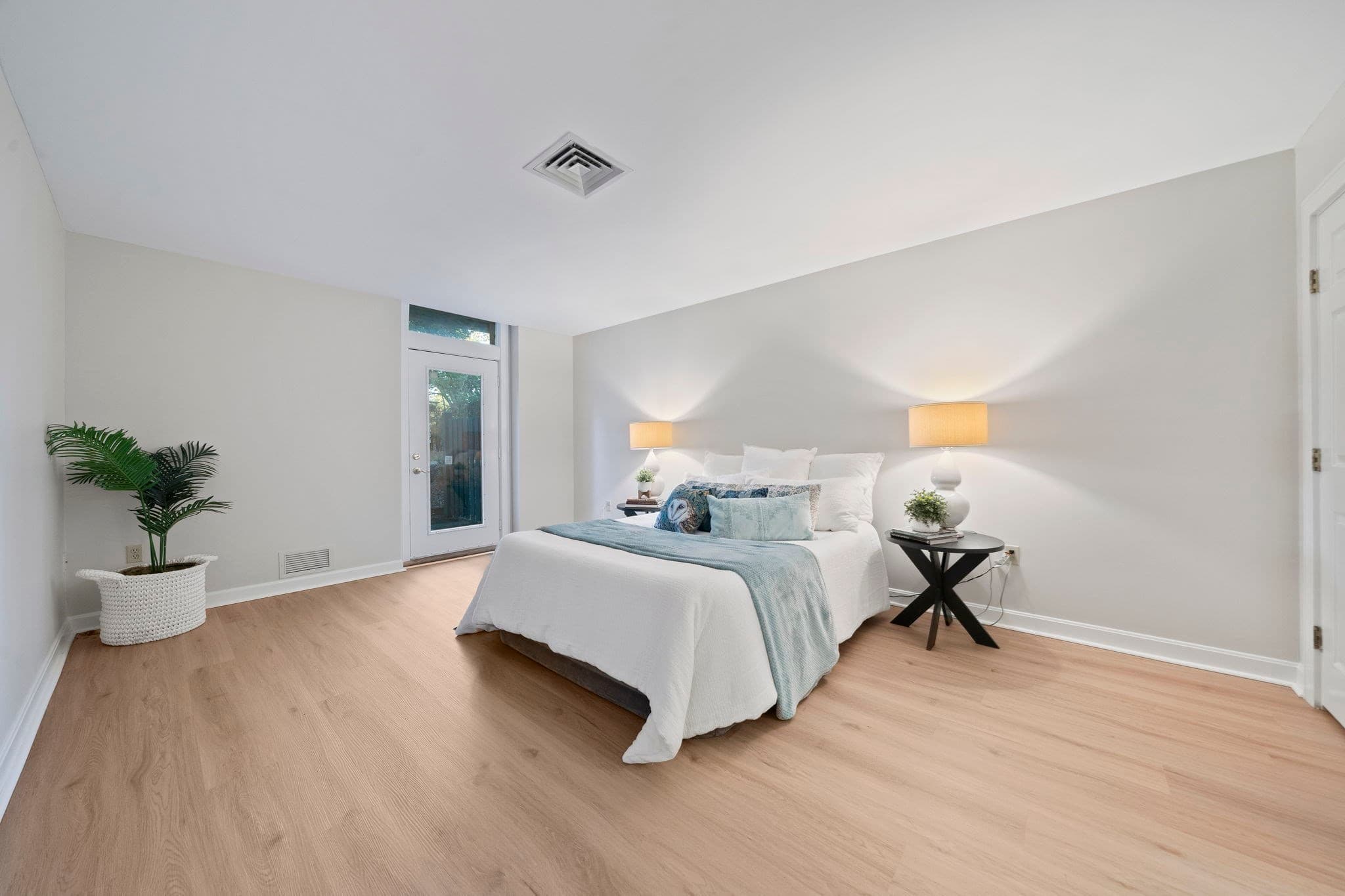 Condominium at 100 Parks St # 27, Duxbury MA 02332, Duxbury, photo 11 of 35