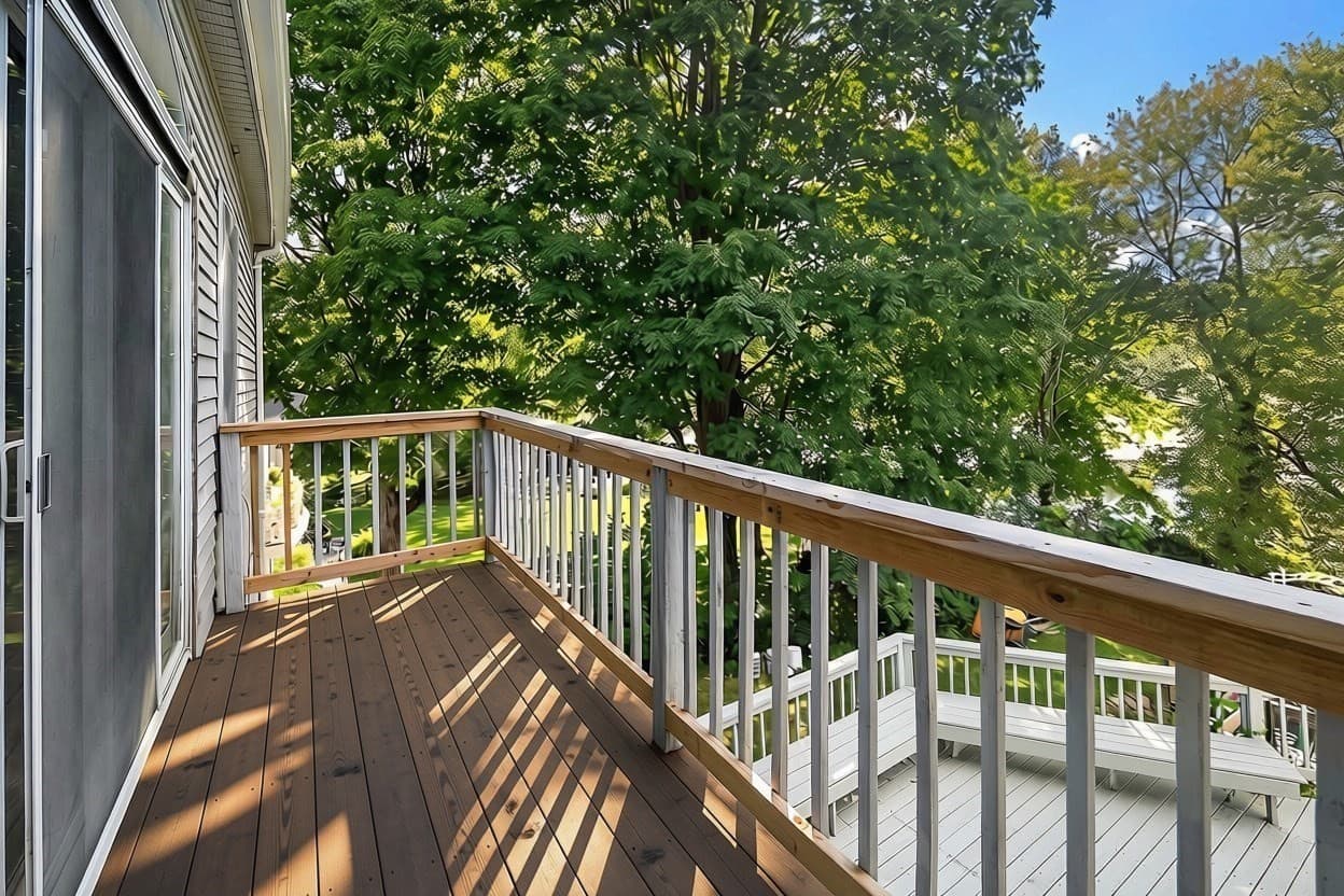 Single Family Residence at 10 Pond View Ln, Ashland MA 01721, Ashland, photo 12 of 19