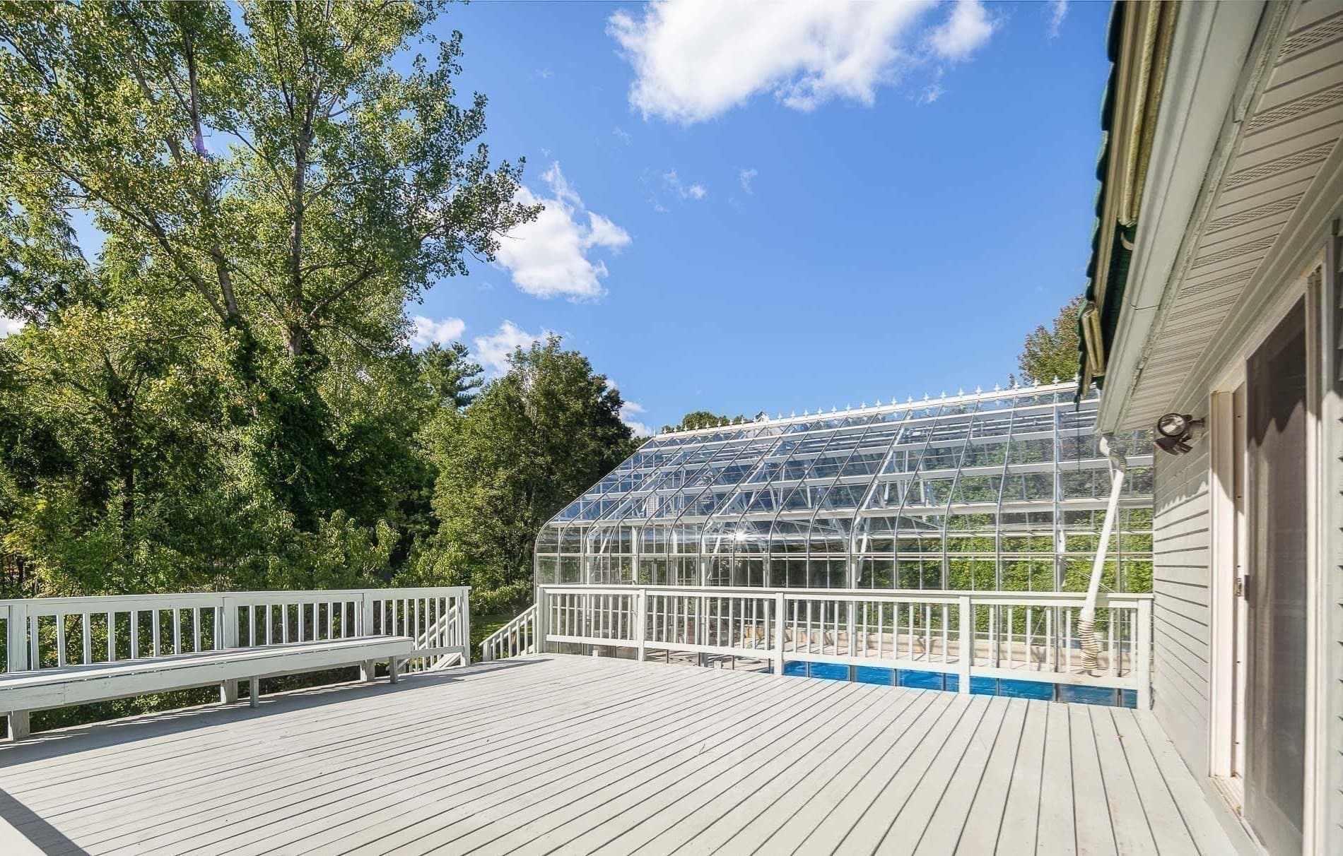 Single Family Residence at 10 Pond View Ln, Ashland MA 01721, Ashland, photo 11 of 19